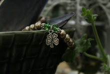 Load image into Gallery viewer, Lucky charm 03 bracelet