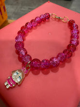 Load image into Gallery viewer, Cry baby bracelets