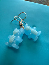 Load image into Gallery viewer, Zombie gummy’s