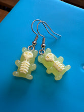 Load image into Gallery viewer, Zombie gummy’s