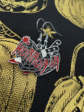 Load image into Gallery viewer, That witch earrings