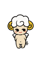Load image into Gallery viewer, Sonny angel stickers