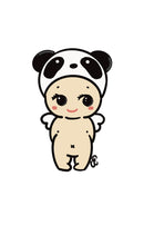 Load image into Gallery viewer, Sonny angel stickers