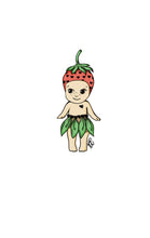 Load image into Gallery viewer, Sonny angel stickers