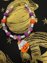 Load image into Gallery viewer, Hello kitty and friends bracelets