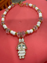 Load image into Gallery viewer, Cry baby bracelets