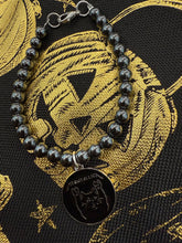 Load image into Gallery viewer, Cat bracelets
