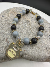 Load image into Gallery viewer, Totoro bracelets