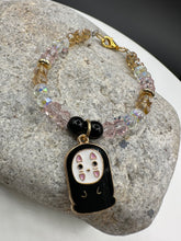 Load image into Gallery viewer, Spirited away bracelets