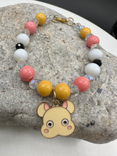 Load image into Gallery viewer, Spirited away bracelets