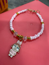 Load image into Gallery viewer, Cry baby bracelets