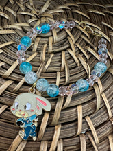 Load image into Gallery viewer, Zootopia bracelets