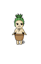 Load image into Gallery viewer, Sonny angel stickers