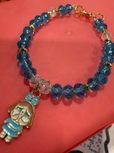 Load image into Gallery viewer, Cry baby bracelets