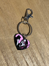 Load image into Gallery viewer, Halloween purse charms