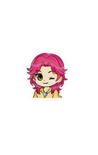 Load image into Gallery viewer, K-pop demon hunter stickers