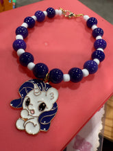 Load image into Gallery viewer, My little pony bracelets