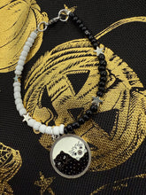 Load image into Gallery viewer, Cat bracelets