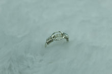 Load image into Gallery viewer, Sterling silver rings