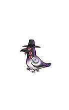 Load image into Gallery viewer, K-pop demon hunter stickers