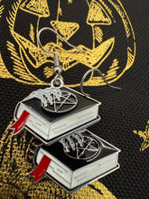 Load image into Gallery viewer, That witch earrings