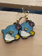 Load image into Gallery viewer, Hello kitty and friends earrings