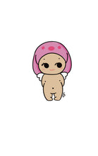 Load image into Gallery viewer, Sonny angel stickers