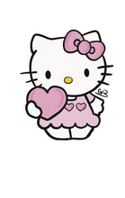 Load image into Gallery viewer, V~day sticker pack (10 pack)