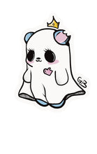 Load image into Gallery viewer, Halloween stickers part 1