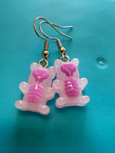 Load image into Gallery viewer, Zombie gummy’s
