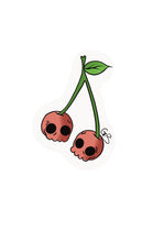 Load image into Gallery viewer, Halloween stickers part 1