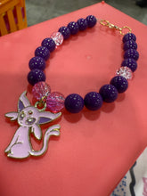 Load image into Gallery viewer, Pokémon bracelets