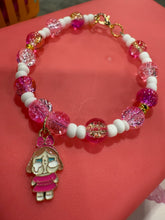 Load image into Gallery viewer, Cry baby bracelets