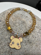 Load image into Gallery viewer, Spirited away bracelets