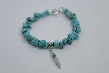 Load image into Gallery viewer, Cowgirl bracelet
