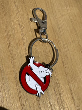 Load image into Gallery viewer, Halloween purse charms