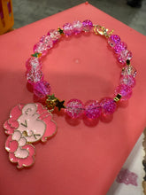 Load image into Gallery viewer, My little pony bracelets