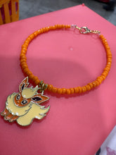 Load image into Gallery viewer, Pokémon bracelets
