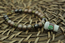 Load image into Gallery viewer, Starbies cup bracelet