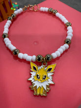 Load image into Gallery viewer, Pokémon bracelets