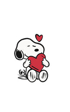 Load image into Gallery viewer, V~day sticker pack (10 pack)