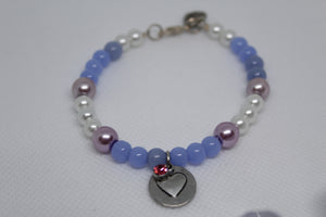 Love bracelet