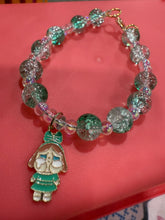 Load image into Gallery viewer, Cry baby bracelets