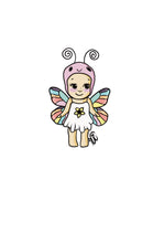 Load image into Gallery viewer, Sonny angel stickers