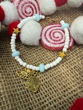 Load image into Gallery viewer, Angel bracelet (adult size)