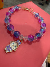 Load image into Gallery viewer, Cry baby bracelets