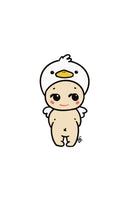Load image into Gallery viewer, Sonny angel stickers