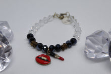 Load image into Gallery viewer, Xoxo bracelets