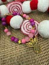 Load image into Gallery viewer, Angel bracelet