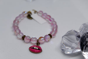 Xoxo bracelets
